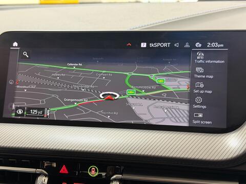 1 Series