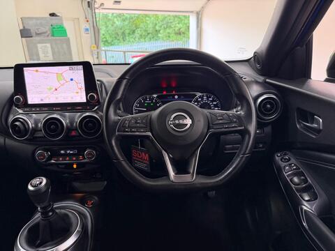 Juke