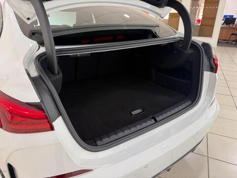 2 Series Gran Coupe