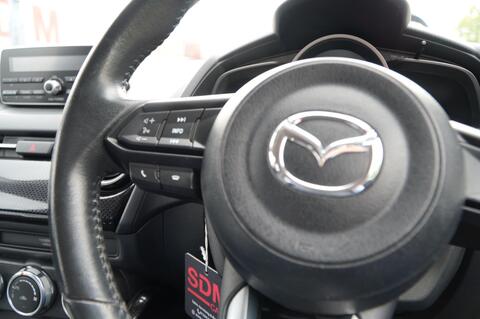 Mazda2