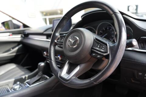 Mazda6