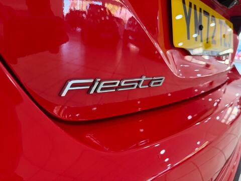 Fiesta