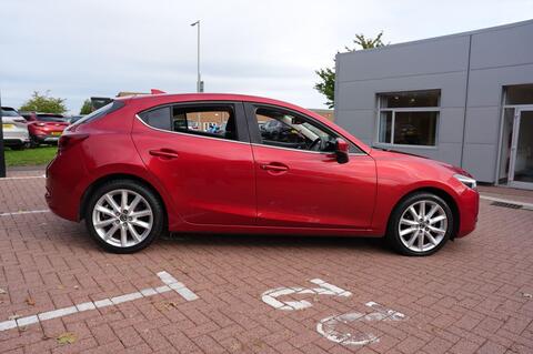 Mazda3