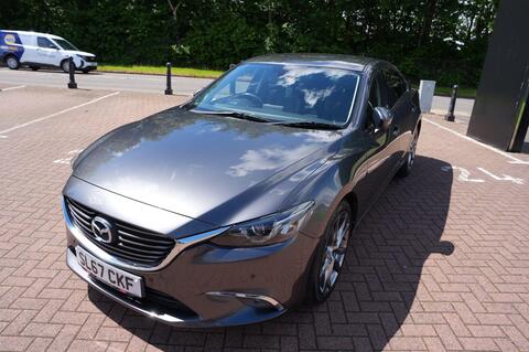 Mazda6