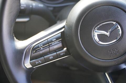 Mazda3