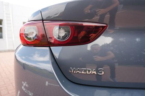 Mazda3