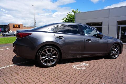 Mazda6