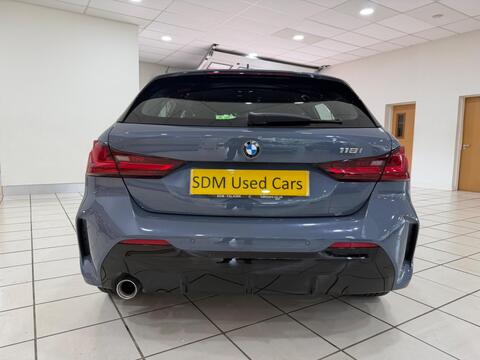1 Series