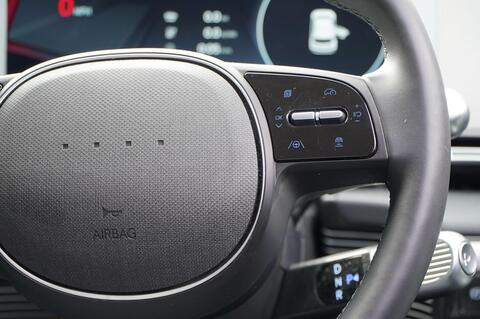 IONIQ 5