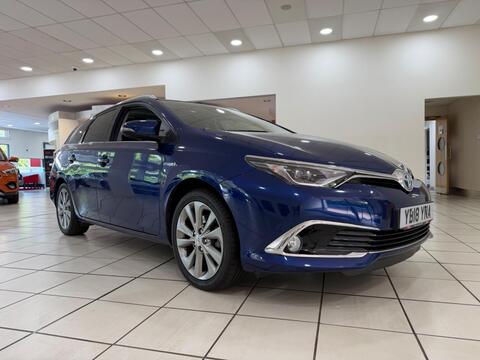 Auris
