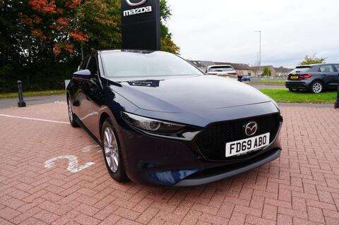 Mazda3