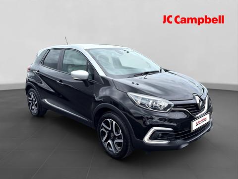Captur
