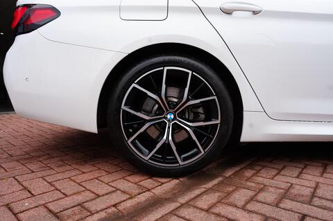 5 Series