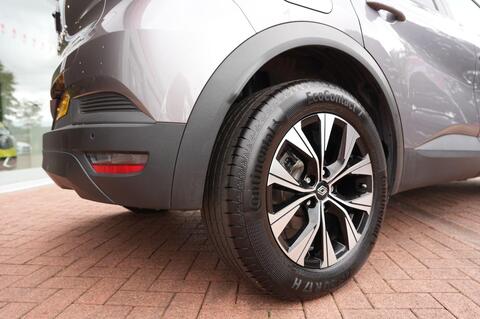 Captur