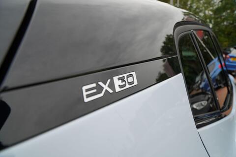 EX30