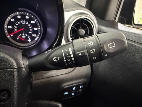 i10