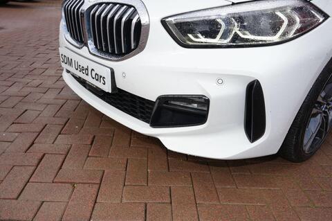 1 Series