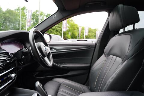 5 Series