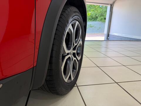 Captur