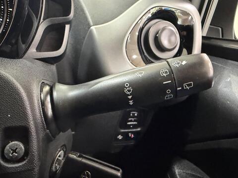 AYGO