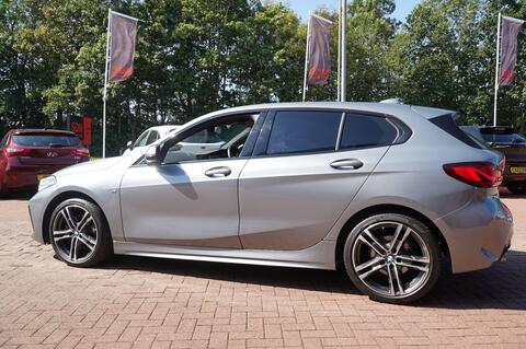 1 Series