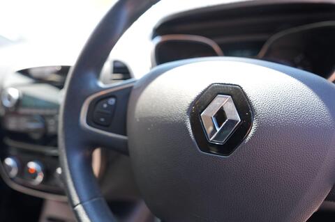 Captur