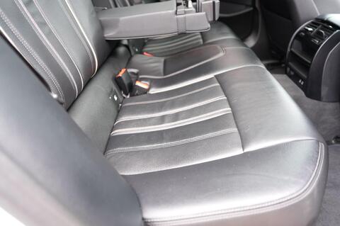5 Series