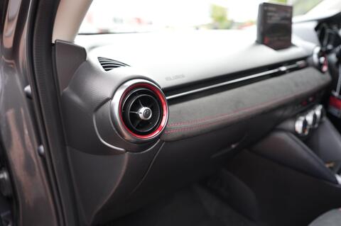 Mazda2
