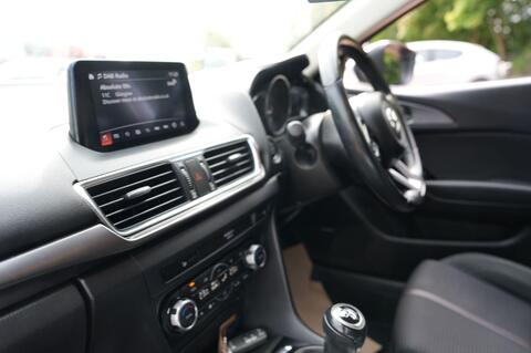 Mazda3