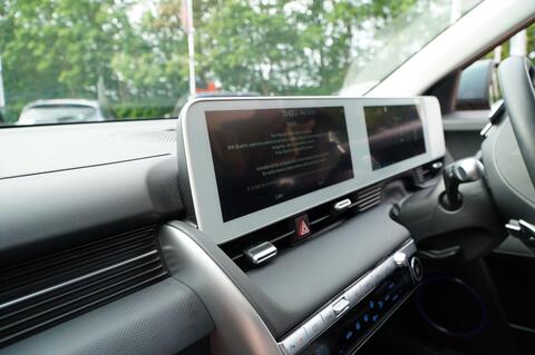 IONIQ 5