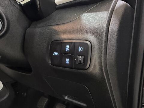 i10
