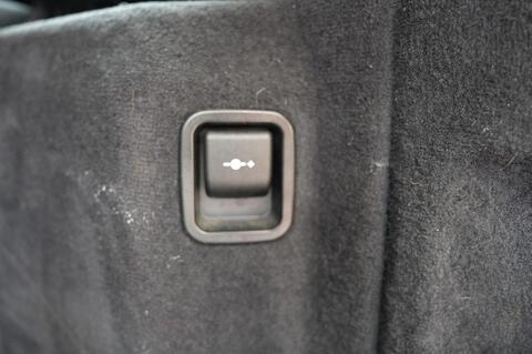 5 Series