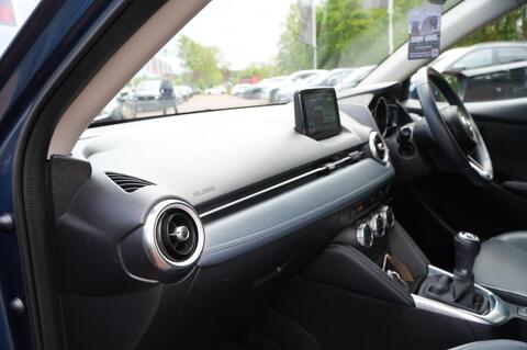 Mazda2