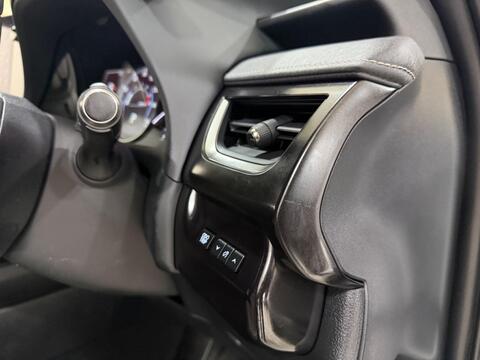 UX