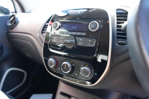 Captur
