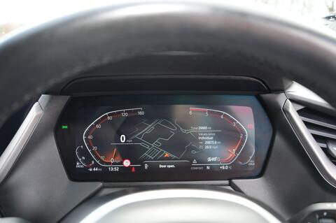 1 Series