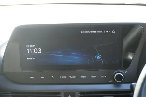 i20