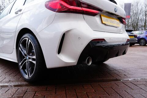 1 Series