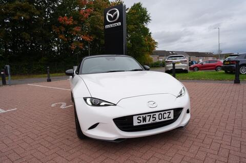 MX-5