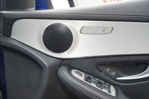 GLC