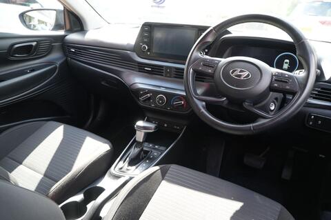 i20