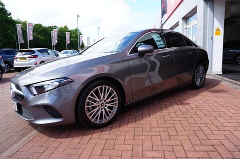 Sdm mazda