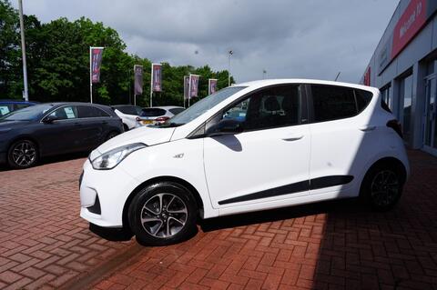i10