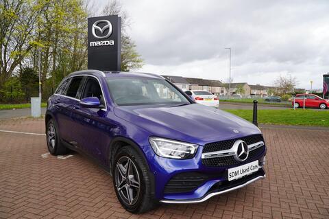GLC