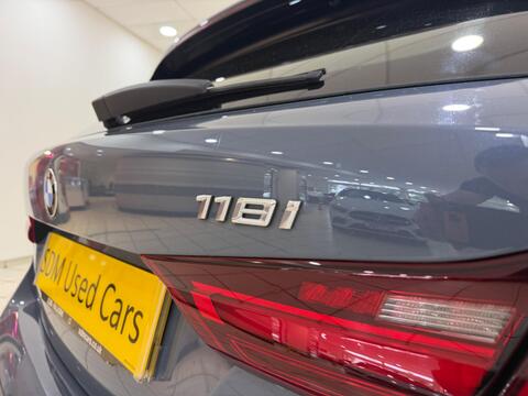 1 Series