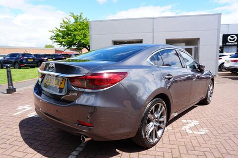 Mazda6