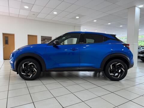 Juke