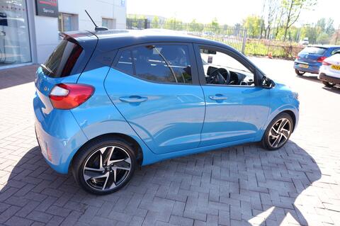 i10