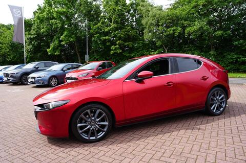 Mazda3