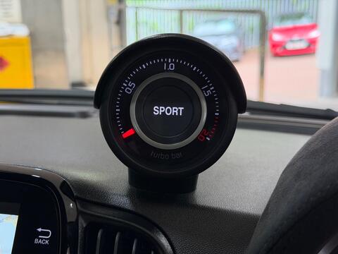 695